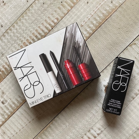 Nars Bundle - Picture 1 of 15